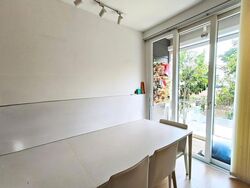 Parc Elegance (D15), Apartment #607001451